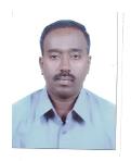 M.Senthil Kumar