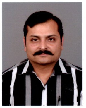 Roshan Kumar R