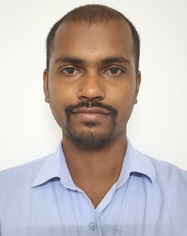 SATHISHKUMAR SHANKAR