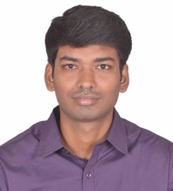 KAVINKUMAR