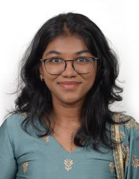 Angel Christina (Tina)