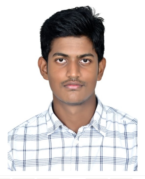 AKILADITHYA