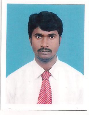 Devaraj