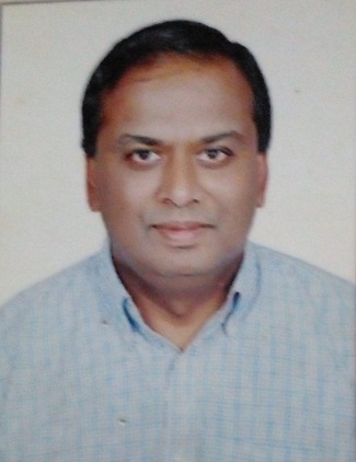 MANI PALANISWAMY