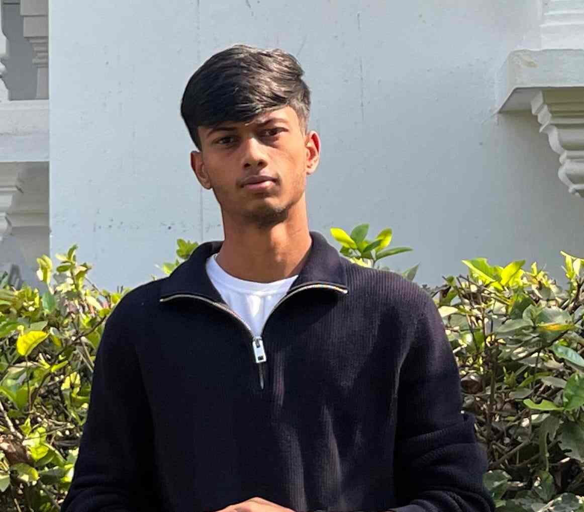 sivaguru velliangiri