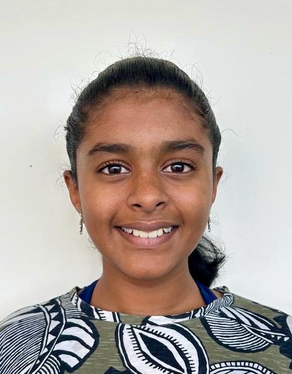 Anya Lakshmi Parvatham