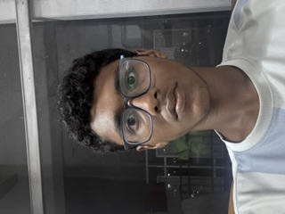 Rana Jai Parvatham