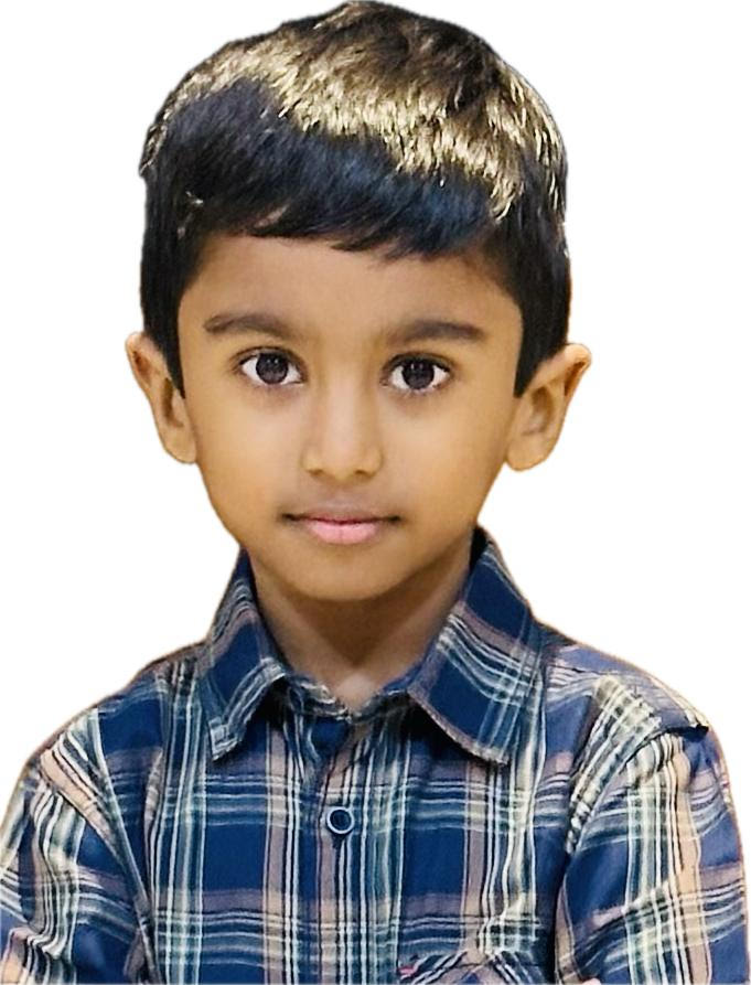 Kabilan